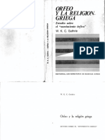07_-_Guthrie - Orfeo y la religion griega (completo).pdf