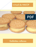 galletitas.pdf