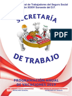 folder_trabajo_2018.pdf