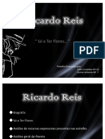 33185770-Analise-So-o-ter-flores-Ricardo-Reis.pdf