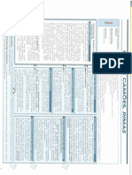 4 Camões Rimas PDF