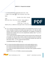 2.º teste 12_resolucao.pdf
