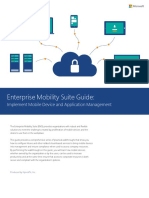 En CNTNT Ebook EMS Implementation Guide