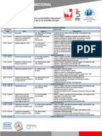 Programa Simposio Residentes MF Univalle 2020 Final