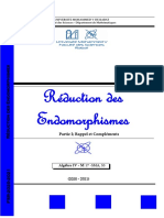 Partie1 Algebre4