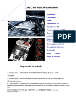 MANUALDEREPOTENCIAMENTO