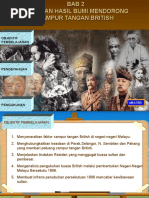 Bab-2-_-Kekayaan-Hasil-Bumi-Mendorong-Penguasaan-Briti