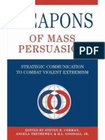 Weapons of Mass Persuasion Searchable PDF