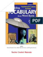 Building_Vocabulary_from_Word_Roots__Level_4.pdf