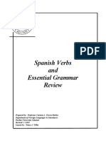 spanish-verbs-and-essential-grammar-review.pdf