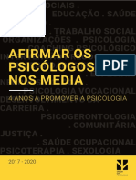 ebook_artigos_de_opiniao_final