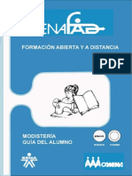 guia_del_alumno.pdf