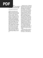 Download Describir el escribir Daniel Cassani by Andrea Portugal SN49097822 doc pdf