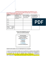 ESTRUCTURA BÁSICA DEL PAPER completo (2).docx