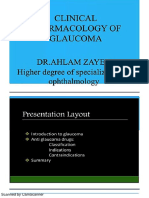 New Doc 40 PDF
