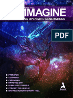 09 An1magine Vol 5 Nomor 9 September 2020 - Compressed