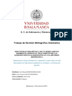 Burgos - José Manuel - RS PDF