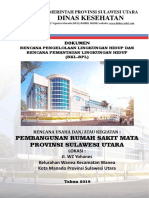 Dokumen RKL RPL Proyek RS Mata