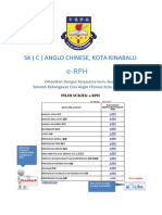 Templet e-RPH_2018(Share).xlsx