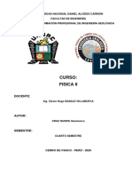 ESPEJOS PLANOS Y ESFERICOS.pdf
