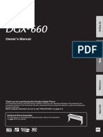 Yamaha Portable Grand DGX-660 User Guide.pdf