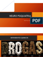 Neuro Aula 6 PDF