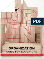 open_org_educators_guide_1_0_1.pdf