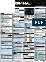 terminal-cheatsheet-terminaldelinux.com.pdf