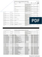 Lockdown Extention Plan PDF