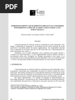 49094720-EXEMPLO-CALC-ENF-FRIO