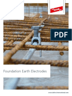 foundation-earth-electrodes-ds162-e.pdf