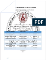 Ficha Los Simuladores - Capitulo 8