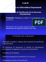 Planificacion y Control de La Produccion y Las Operaciones2