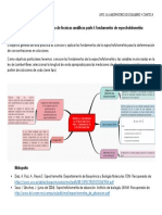 Practica Nº2 PDF