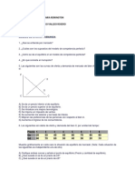 ModeloOfertaDemandaEquilibrioMercadoBienes