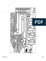 Plaqueta2 PDF