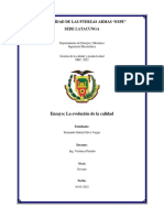Ensayo Silva Fernando PDF