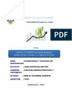 Mapa Conceptual 14-01-2021 Semana 17