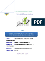 Mapa Conceptual 08-01-2021