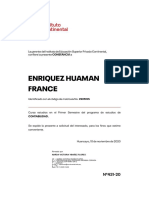 Constancia 431-20-Signed PDF