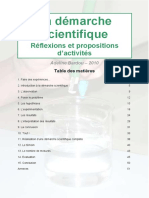 La_demarche_scientifique