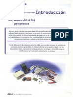 PARTE 4 Proyectos Electrónicos PDF
