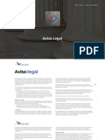 Mind Capital Legal PDF