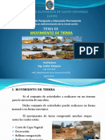 Presentacion 3, 4, 5, 6, 7 (Unificadas)