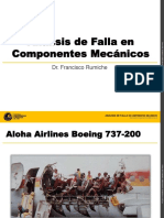 1ra - Parte - PDF AFA Basico