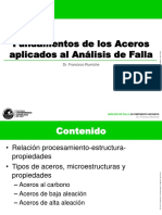 5ta - Parte - PDF AFA BASICO