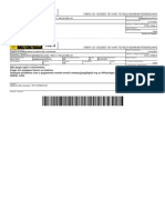 Https Pagdigital - Org v3 Ver-Boleto - PHP Iid Pagdigitalv3sic478735 PDF