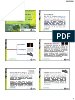 4ta - Parte - PDF AFA BASICO
