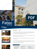 FatecCatalogo.pdf