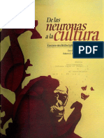 306308367-Rosa-Icela-Ojeda-de-Las-Neuronas-a-La-Cultura-Ensayos-Multidiciplinarios.pdf